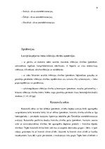 Referāts 'Katastrofas Latvijā', 6.