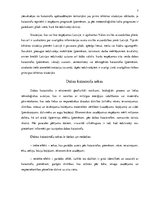 Referāts 'Katastrofas Latvijā', 7.