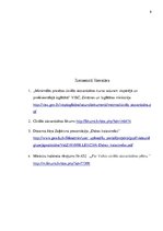 Referāts 'Katastrofas Latvijā', 8.