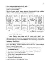 Referāts 'Stratēģiskā plānošana, tās nozīme un pielietojums uzņēmējdarbībā', 6.