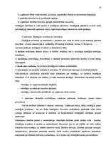 Referāts 'Stratēģiskā plānošana, tās nozīme un pielietojums uzņēmējdarbībā', 10.