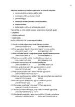 Referāts 'Stratēģiskā plānošana, tās nozīme un pielietojums uzņēmējdarbībā', 21.