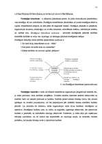 Referāts 'Stratēģiskā plānošana, tās nozīme un pielietojums uzņēmējdarbībā', 23.