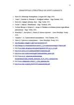 Referāts 'Stratēģiskā plānošana, tās nozīme un pielietojums uzņēmējdarbībā', 27.