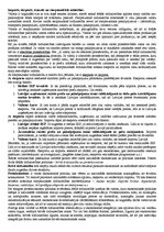 Konspekts 'Imports, eksports, tranzīts un starptautiskās attiecības', 1.