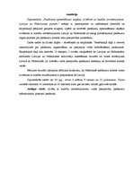 Diplomdarbs 'Pasākumu apmeklēšanas iespējas cilvēkiem ar kustību ierobežojumiem: Latvijas un ', 2.