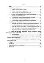 Diplomdarbs 'Pasākumu apmeklēšanas iespējas cilvēkiem ar kustību ierobežojumiem: Latvijas un ', 5.