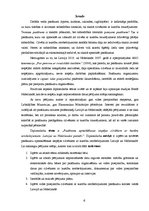 Diplomdarbs 'Pasākumu apmeklēšanas iespējas cilvēkiem ar kustību ierobežojumiem: Latvijas un ', 6.