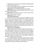 Diplomdarbs 'Pasākumu apmeklēšanas iespējas cilvēkiem ar kustību ierobežojumiem: Latvijas un ', 7.