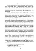 Diplomdarbs 'Pasākumu apmeklēšanas iespējas cilvēkiem ar kustību ierobežojumiem: Latvijas un ', 8.