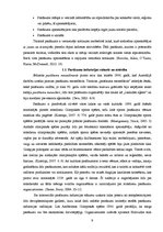 Diplomdarbs 'Pasākumu apmeklēšanas iespējas cilvēkiem ar kustību ierobežojumiem: Latvijas un ', 9.