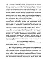 Diplomdarbs 'Pasākumu apmeklēšanas iespējas cilvēkiem ar kustību ierobežojumiem: Latvijas un ', 10.