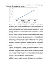 Diplomdarbs 'Pasākumu apmeklēšanas iespējas cilvēkiem ar kustību ierobežojumiem: Latvijas un ', 11.