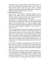 Diplomdarbs 'Pasākumu apmeklēšanas iespējas cilvēkiem ar kustību ierobežojumiem: Latvijas un ', 12.