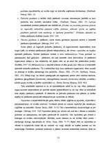 Diplomdarbs 'Pasākumu apmeklēšanas iespējas cilvēkiem ar kustību ierobežojumiem: Latvijas un ', 13.