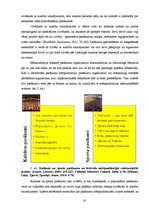 Diplomdarbs 'Pasākumu apmeklēšanas iespējas cilvēkiem ar kustību ierobežojumiem: Latvijas un ', 14.