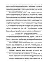 Diplomdarbs 'Pasākumu apmeklēšanas iespējas cilvēkiem ar kustību ierobežojumiem: Latvijas un ', 15.