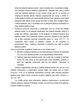 Diplomdarbs 'Pasākumu apmeklēšanas iespējas cilvēkiem ar kustību ierobežojumiem: Latvijas un ', 16.