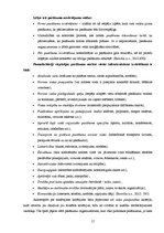 Diplomdarbs 'Pasākumu apmeklēšanas iespējas cilvēkiem ar kustību ierobežojumiem: Latvijas un ', 17.