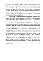 Diplomdarbs 'Pasākumu apmeklēšanas iespējas cilvēkiem ar kustību ierobežojumiem: Latvijas un ', 18.