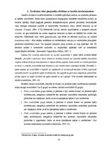 Diplomdarbs 'Pasākumu apmeklēšanas iespējas cilvēkiem ar kustību ierobežojumiem: Latvijas un ', 19.