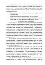 Diplomdarbs 'Pasākumu apmeklēšanas iespējas cilvēkiem ar kustību ierobežojumiem: Latvijas un ', 20.