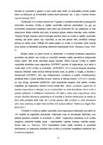 Diplomdarbs 'Pasākumu apmeklēšanas iespējas cilvēkiem ar kustību ierobežojumiem: Latvijas un ', 21.