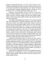 Diplomdarbs 'Pasākumu apmeklēšanas iespējas cilvēkiem ar kustību ierobežojumiem: Latvijas un ', 23.