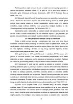 Diplomdarbs 'Pasākumu apmeklēšanas iespējas cilvēkiem ar kustību ierobežojumiem: Latvijas un ', 24.