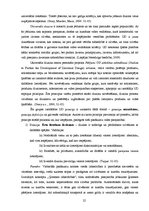 Diplomdarbs 'Pasākumu apmeklēšanas iespējas cilvēkiem ar kustību ierobežojumiem: Latvijas un ', 25.