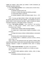 Diplomdarbs 'Pasākumu apmeklēšanas iespējas cilvēkiem ar kustību ierobežojumiem: Latvijas un ', 26.