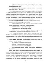 Diplomdarbs 'Pasākumu apmeklēšanas iespējas cilvēkiem ar kustību ierobežojumiem: Latvijas un ', 27.