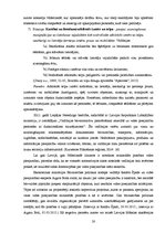 Diplomdarbs 'Pasākumu apmeklēšanas iespējas cilvēkiem ar kustību ierobežojumiem: Latvijas un ', 28.