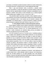 Diplomdarbs 'Pasākumu apmeklēšanas iespējas cilvēkiem ar kustību ierobežojumiem: Latvijas un ', 29.