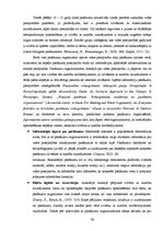 Diplomdarbs 'Pasākumu apmeklēšanas iespējas cilvēkiem ar kustību ierobežojumiem: Latvijas un ', 30.