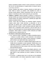 Diplomdarbs 'Pasākumu apmeklēšanas iespējas cilvēkiem ar kustību ierobežojumiem: Latvijas un ', 31.