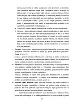 Diplomdarbs 'Pasākumu apmeklēšanas iespējas cilvēkiem ar kustību ierobežojumiem: Latvijas un ', 32.