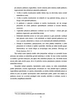 Diplomdarbs 'Pasākumu apmeklēšanas iespējas cilvēkiem ar kustību ierobežojumiem: Latvijas un ', 33.