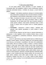 Diplomdarbs 'Pasākumu apmeklēšanas iespējas cilvēkiem ar kustību ierobežojumiem: Latvijas un ', 34.