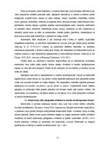 Diplomdarbs 'Pasākumu apmeklēšanas iespējas cilvēkiem ar kustību ierobežojumiem: Latvijas un ', 35.