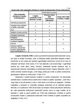 Diplomdarbs 'Pasākumu apmeklēšanas iespējas cilvēkiem ar kustību ierobežojumiem: Latvijas un ', 36.