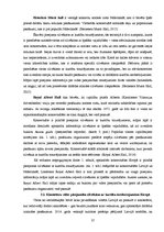 Diplomdarbs 'Pasākumu apmeklēšanas iespējas cilvēkiem ar kustību ierobežojumiem: Latvijas un ', 37.