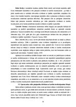 Diplomdarbs 'Pasākumu apmeklēšanas iespējas cilvēkiem ar kustību ierobežojumiem: Latvijas un ', 39.