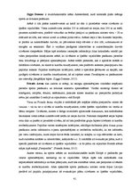 Diplomdarbs 'Pasākumu apmeklēšanas iespējas cilvēkiem ar kustību ierobežojumiem: Latvijas un ', 41.