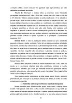 Diplomdarbs 'Pasākumu apmeklēšanas iespējas cilvēkiem ar kustību ierobežojumiem: Latvijas un ', 43.