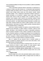 Diplomdarbs 'Pasākumu apmeklēšanas iespējas cilvēkiem ar kustību ierobežojumiem: Latvijas un ', 44.