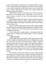 Diplomdarbs 'Pasākumu apmeklēšanas iespējas cilvēkiem ar kustību ierobežojumiem: Latvijas un ', 45.