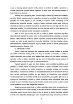 Diplomdarbs 'Pasākumu apmeklēšanas iespējas cilvēkiem ar kustību ierobežojumiem: Latvijas un ', 46.