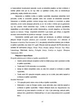 Diplomdarbs 'Pasākumu apmeklēšanas iespējas cilvēkiem ar kustību ierobežojumiem: Latvijas un ', 47.