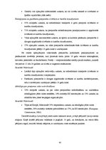 Diplomdarbs 'Pasākumu apmeklēšanas iespējas cilvēkiem ar kustību ierobežojumiem: Latvijas un ', 48.